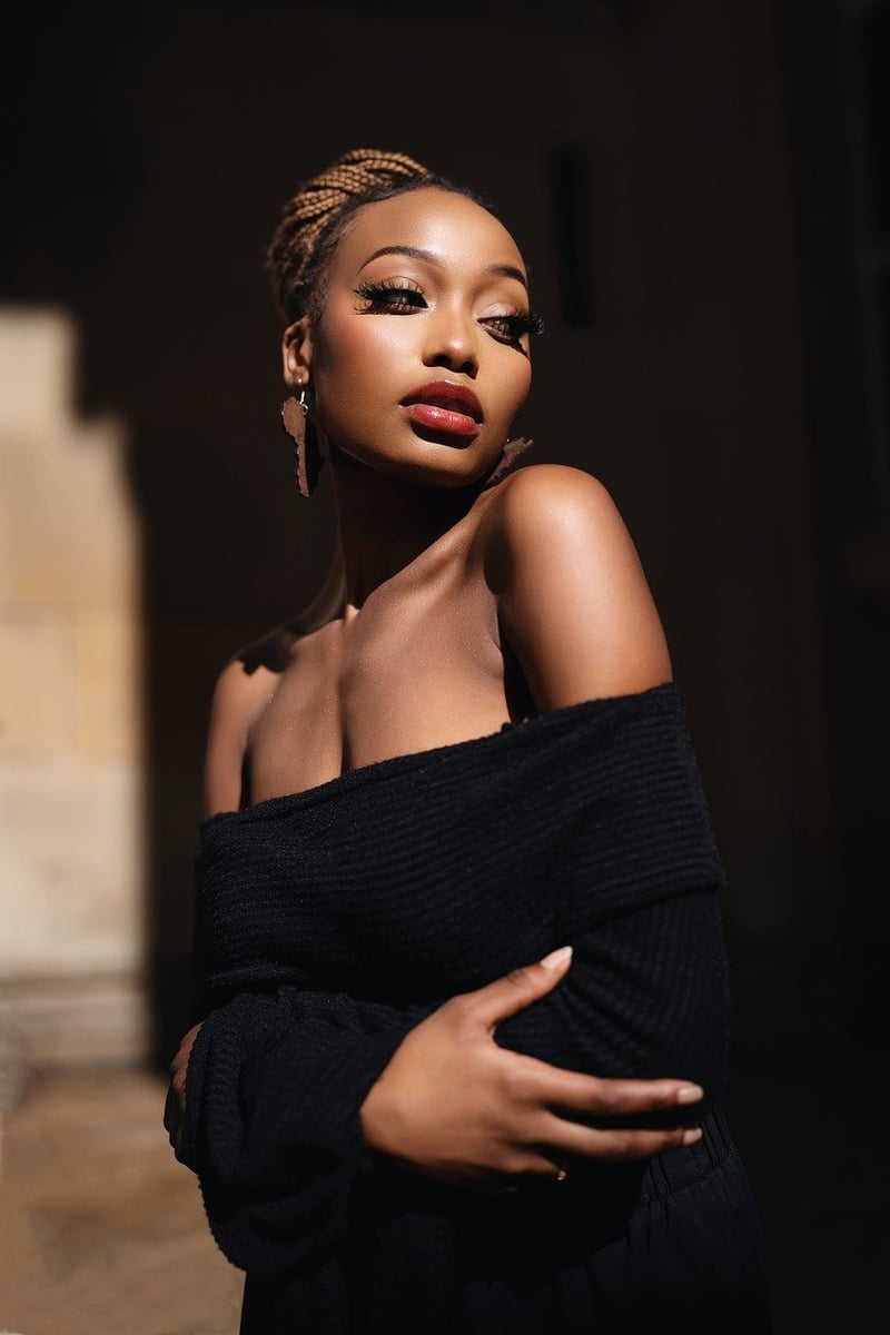 Ethical Fashion