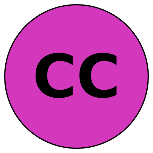 CentralCareer