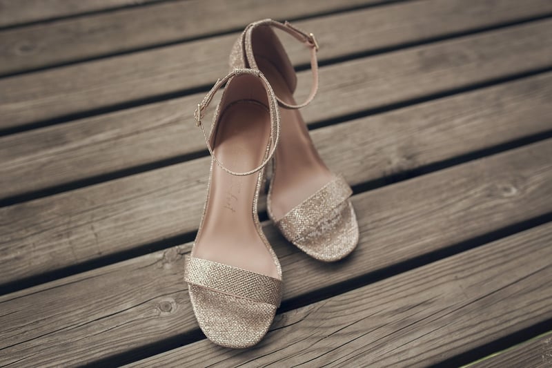 Ethical fashion and sustainability