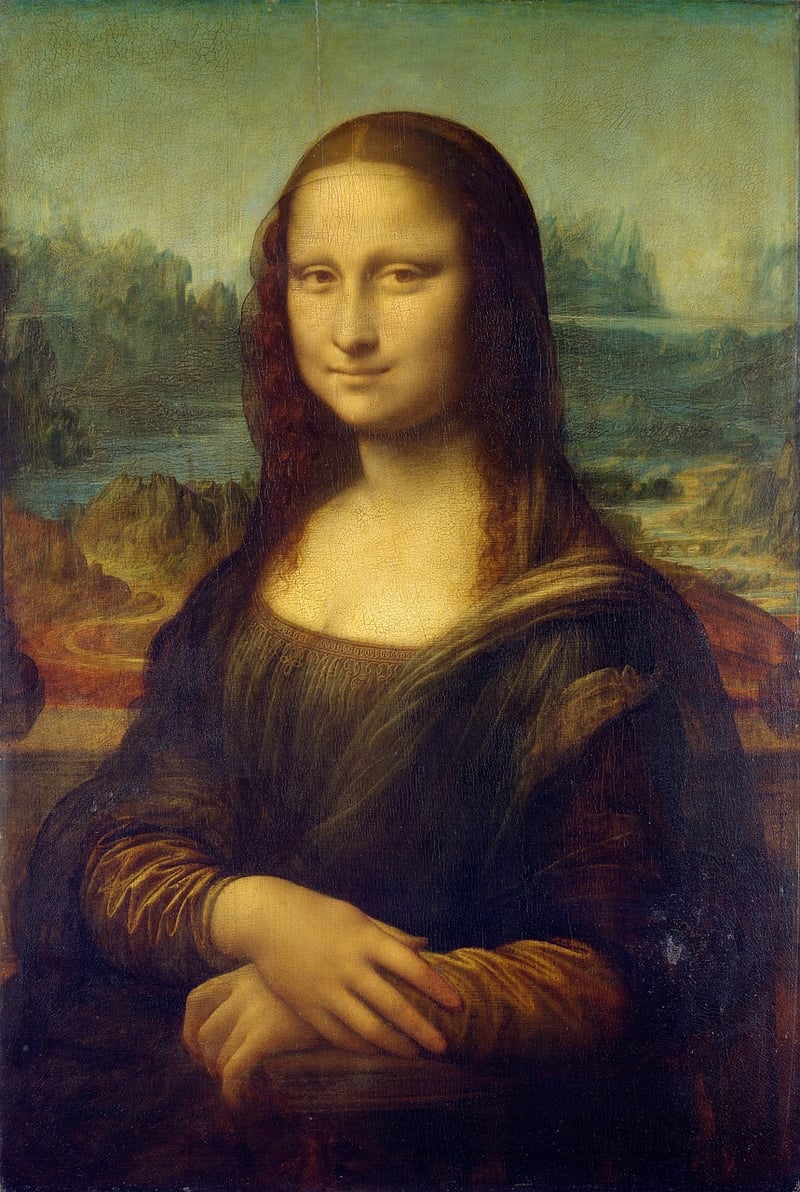 Artistic Community